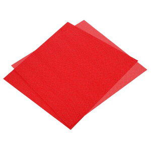 PATIKIL 11JEg NXXeb`NX 50 x 50cm 2 hJ Rbg n DIY jdp bh