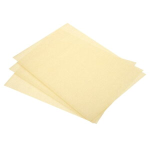 PATIKIL 11JEg NXXeb`NX 45 x 30cm 3 hJ Rbg n DIY jdp CG[