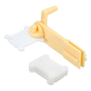 PATIKIL 100 vX`bN ~VI[KiCU[ tX{r ~VJ[h{[h C_[1t NXXeb`hJp [Zbg NA