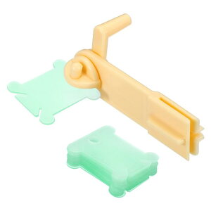 PATIKIL 100 vX`bN ~VI[KiCU[ tX{r ~VJ[h{[h C_[1t NXXeb`hJp [Zbg O[