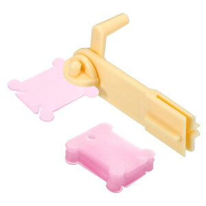 PATIKIL 100 vX`bN ~VI[KiCU[ tX{r ~VJ[h{[h C_[1t NXXeb`hJp [Zbg sN