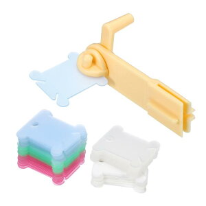 PATIKIL 100 vX`bN tX{r ~VJ[h{[h h?tXI[KiCU[ C_[1t NXXeb`hJp [Zbg F