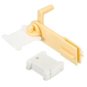 PATIKIL 150 vX`bN tX{r ~VJ[h{[h h?tXI[KiCU[ C_[1t NXXeb`hJp [Zbg zCg