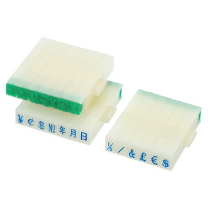 PATIKIL O\ȃLN^[X^v vX`bN 20 tHgTCY5 t ʉ w gݍ킹Zbg J[h XNbvubN p