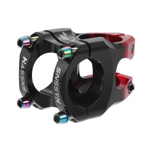 Hihaha ]ԃXe/V[gnho[AWX^uXe/}EeoCNpϋv̂A~jE35mmXe/1 bhubN