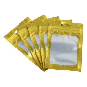 PATIKIL 12cmx7.5cm zOtBbNobO 100 A~bLvX`bN ĕ\ [obO NAEBhEt Ȃ̗p S[hg[