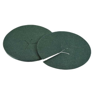 PATIKIL 13.7cm }`O 6 Eh sDz t@ubN}bg ؕیJo[ |AoA _[NO[