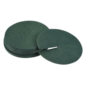 PATIKIL 13.7cm }`O 18 Eh sDz t@ubN}bg ؕیJo[ |AoA _[NO[