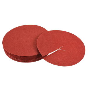 PATIKIL 13.7cm }`O 18 Eh sDz t@ubN}bg ؕیJo[ |AoA bh