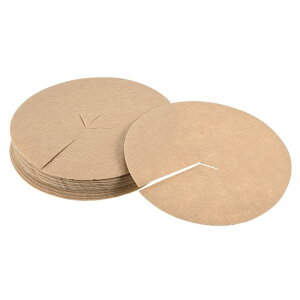 PATIKIL 13.7cm }`O 12 Eh sDz t@ubN}bg ؕیJo[ |AoA x[W