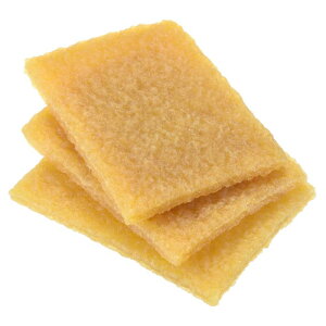 PATIKIL vp̃N[jOS SS 20 70x50x7mm ` [o[N[jOc[ vX`bNڒ܂̏p CG[