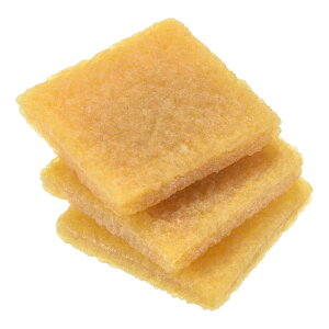 PATIKIL vp̃N[jOS SS 10 50x50x10mm [o[N[jOc[ vX`bNڒ܂̏p CG[