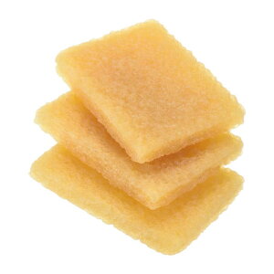 PATIKIL vp̃N[jOS SS 10 50x35x8mm ` [o[N[jOc[ vX`bNڒ܂̏p CG[