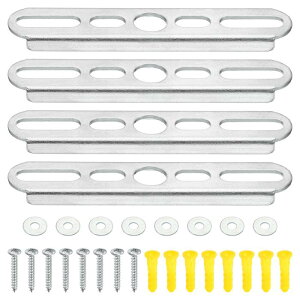 PATIKIL 90mm 3.5"peBICgv[gLbg 4Zbg y_gCgtu PbgNXo[ƃlWibgANZT[ VfAǃCgp