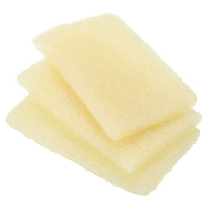 PATIKIL vp̃N[jOS SS 8 70x40x6mm ` [o[N[jOc[ vX`bNڒ܂̏p zCg