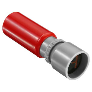 PATIKIL 7mm ^[X^v 莆X^v CNX^v LN^[ At@xbgvX`bN XNbvubNp bh