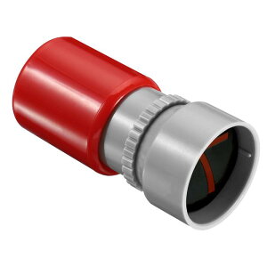 PATIKIL 16mm ^[X^v io[ 7 vX`bN CNX^v ZtCN ̃XNbvubLOp bh