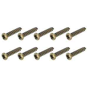PATIKIL M^[`[i[lW  M^[`[i[`[jOyO }Vwbh vX˂ 2.1x10 mm S uY GNgbNx[X tH[NM^[p 50
