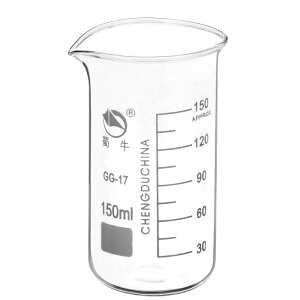 PATIKIL 150ml g[tH[KXr[J[ 3.3zEPC_KX ڐtvg XP[vʃJbv t Lb` {Lbhp