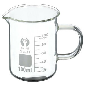 PATIKIL 100ml nhtKXr[J[ 3.3zEPC_KX ڐtvg XP[vʃJbv t Lb` {Lbhp