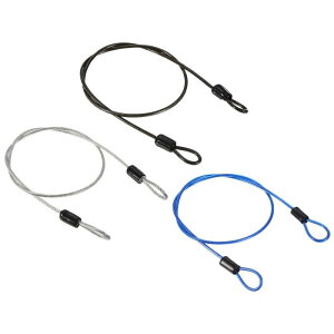 PATIKIL ZLeBX`[P[u 2.5mm x 0.5m R[eBOꂽ וbN C[[v _u[vt  ubN u[ 3{