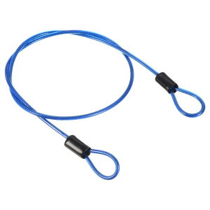 PATIKIL ZLeBX`[P[u 2.5mm x 0.5m R[eBOꂽ וbN C[[v _u[vt u[