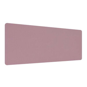 PATIKIL fXN}bg 1 fXNیV[g wK}bg  h PVC ItBXp ƒp sN/CF[ 70x35cm