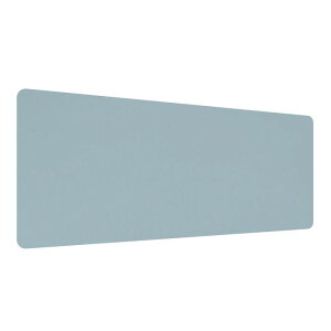 PATIKIL fXN}bg 1 fXNیV[g wK}bg  h PVC ItBXp ƒp u[/Vo[ 70x40cm