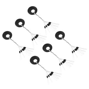 PATIKIL �ނ�S�������r�[�Y�X�g�b�p�[ 600�� 6��1 �t���[�g�V���J�[�X�g�b�v �ȉ~�` S�T�C�Y �ނ莅�p �u���b�N