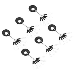 PATIKIL �ނ�S�������r�[�Y�X�g�b�p�[ 1200�� 6��1 �t���[�g�V���J�[�X�g�b�v �V�����_�[�`�� L�T�C�Y �ނ莅�p �u���b�N