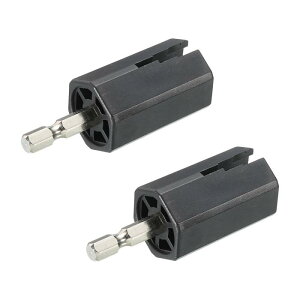 PATIKIL hrbgXgOyOC_[ CXgg[N}bg M^[x[XlbNT|[g 2