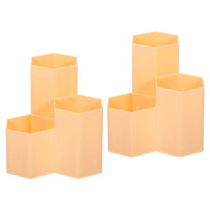 PATIKIL Mz_[ 2{ vX`bN 3Xbg Zp` fXNI[KiCU[ yJbv ItBX fXNgbv z[p sN