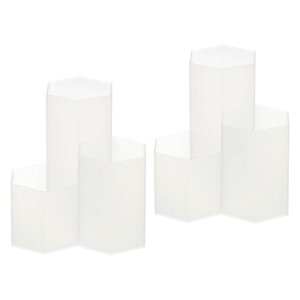 PATIKIL Mz_[ 2{ vX`bN 3Xbg Zp` fXNI[KiCU[ yJbv ItBX fXNgbv z[p NA