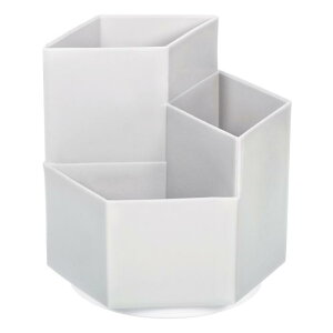 PATIKIL Mz_[ vX`bN 3Xbg 360x ]CNuV fXNgbvI[KiCU[ yJbv ItBX z[p O[