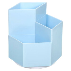 PATIKIL Mz_[ vX`bN 3Xbg 360x ]CNuV fXNgbvI[KiCU[ yJbv ItBX z[p u[