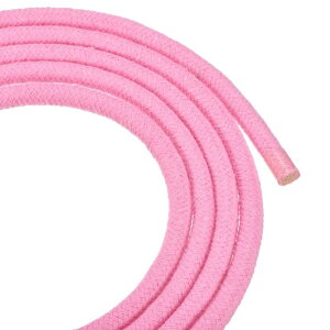 PATIKIL 4M ̑[v tBbglX X|[cWg[jO z[[NAEg sN 2