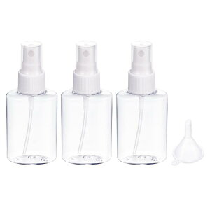 PATIKIL 50ml 43x65mm NAgx{gZbg 31Zbg Xv[{g Rlt Vv[ [V N[\[vp