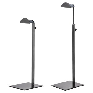 uxcell nhobOfBXvCX^hZbg  ߉\ nhobO bN VOtbNz_[ ueBbNXgAp F 2