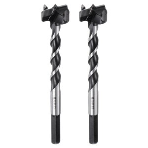 uxcell 2tH[Xi[rbg25mmi31/32"ja125mmi5"jYG8/C1^OXeJ[oChcCXgؐtH[Xi[rbgmRI[K[I[vi[Jb^[؍Hph