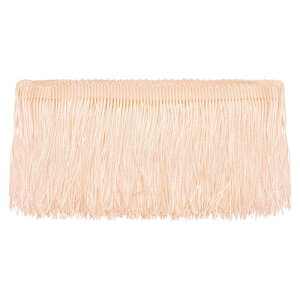 uxcell 5[h 4" `FlbgtWg ^bZ ٖD g |GXe tW g { DIY ٖD Ntg ߗ vVF[h  Xm[obh J[