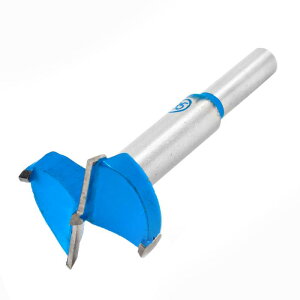 uxcell qW{[Orbg J hrbg 35mma  ؍ޗp