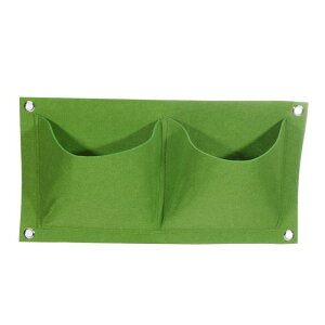 uxcell ݂艺 O[obO 2|Pbgt Ǌ| tFgn AؔobO A̗e   p O[