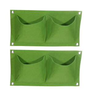 uxcell ݂艺 O[obO 2|Pbgt Ǌ| tFgn AؔobO A̗e   p O[ 2