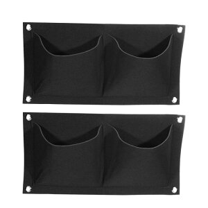 uxcell ݂艺 O[obO 2|Pbgt Ǌ| tFgn AؔobO A̗e   p ubN 2