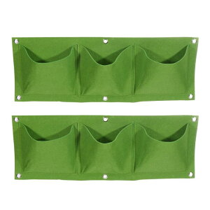 uxcell c݂O[obO 3|Pbgt Ǌ| tFgn AؔobO A̗e   p O[ 2