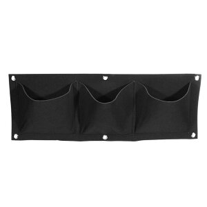 uxcell c݂O[obO 3|Pbgt Ǌ| tFgn AؔobO A̗e   p ubN