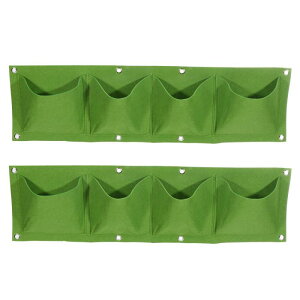 uxcell c݂O[obO4|Pbgt Ǌ| tFgn AؔobO A̗e   p O[ 2