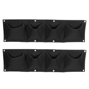 uxcell c݂O[obO4|Pbgt Ǌ| tFgn AؔobO A̗e   p ubN 2