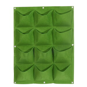 uxcell c݂O[obO Ǌ| tFgn AؔobO A̗e   p O[ 12|Pbgt