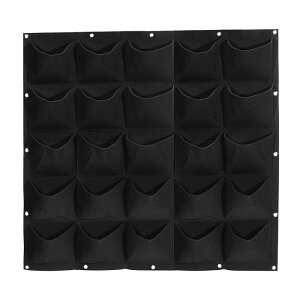 uxcell c݂O[obO 25|Pbgt Ǌ| tFgn AؔobO A̗e   p ubN